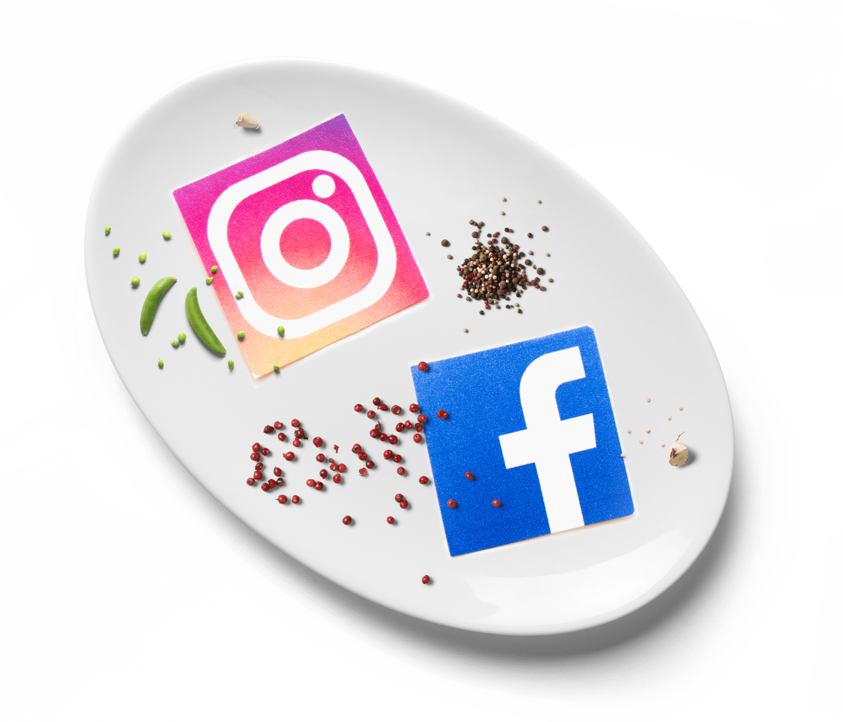 smm агентство, смм агентство, таргет реклама, услуги смм, продвижения в инстаграм, смм продвижение, smm продвижение, смм инстаграм, smm инстаграм, настройка таргетированной рекламы, таргетированная реклама инстаграм, настроить таргет, таргетинговая реклам