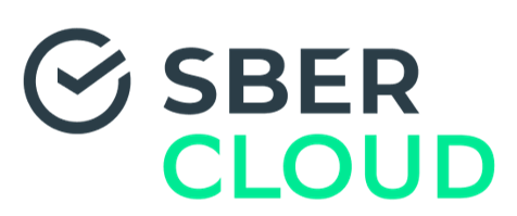 SberCloud