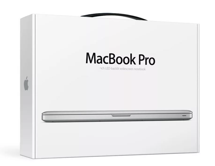 Скупка iPhone, Apple в СПб 