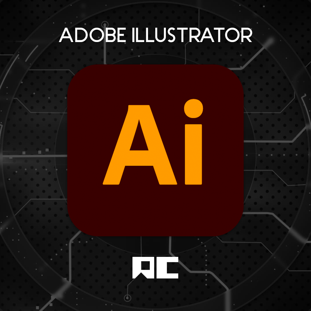 Illustrator 2023