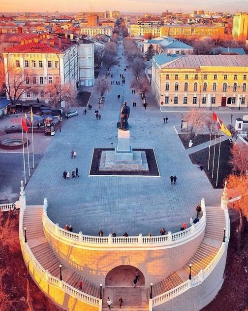 каталог Оренбург