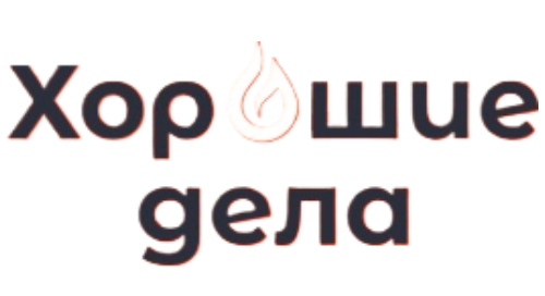 ОрМед