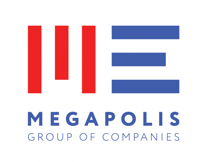 COMPANY