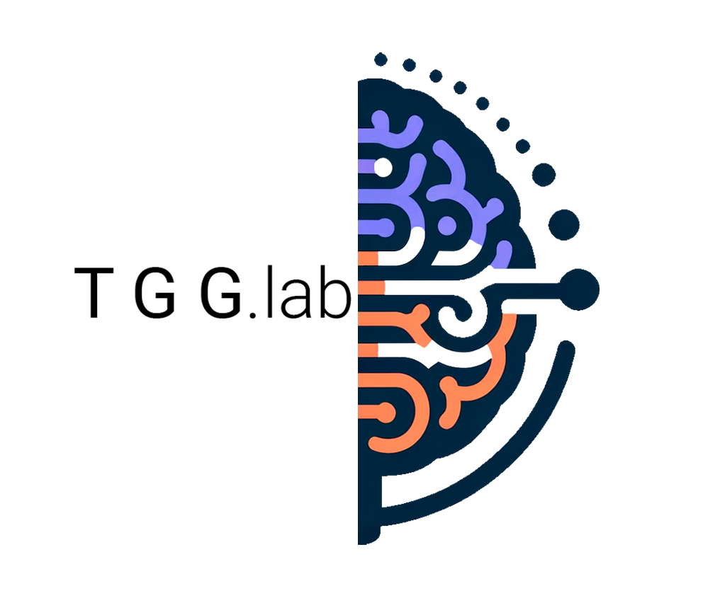 TGG.lab