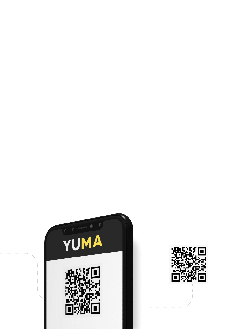 Автоматизация доставки еды с POS-системой YUMA