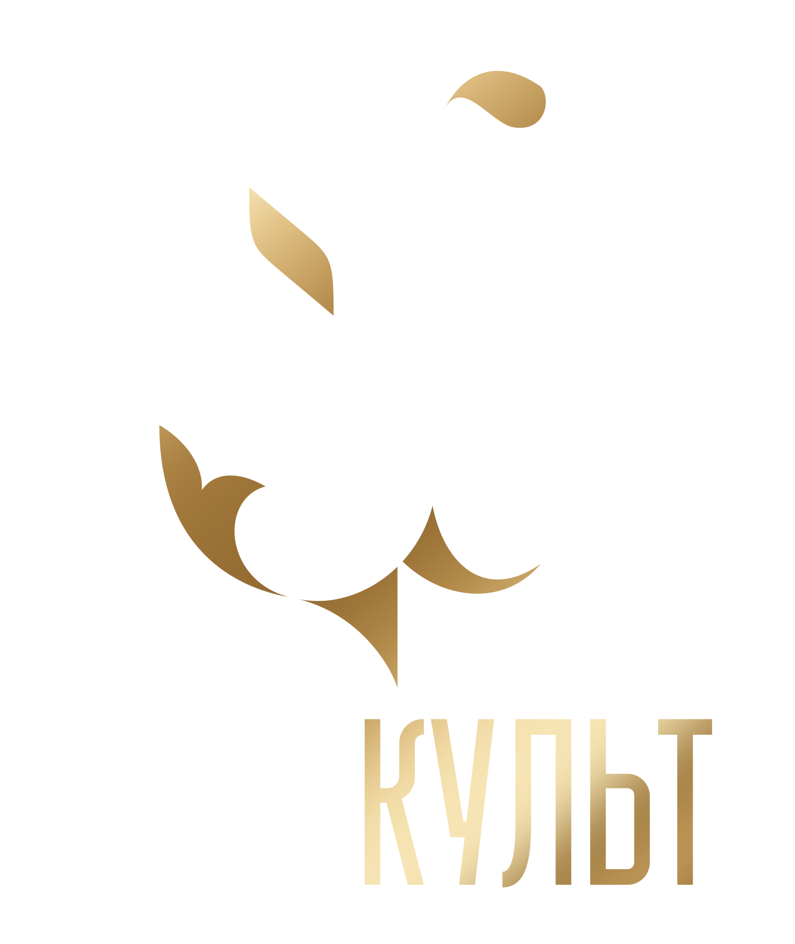 FishКульт | Оптовая продажа рыбы и морепродуктов в Крыму