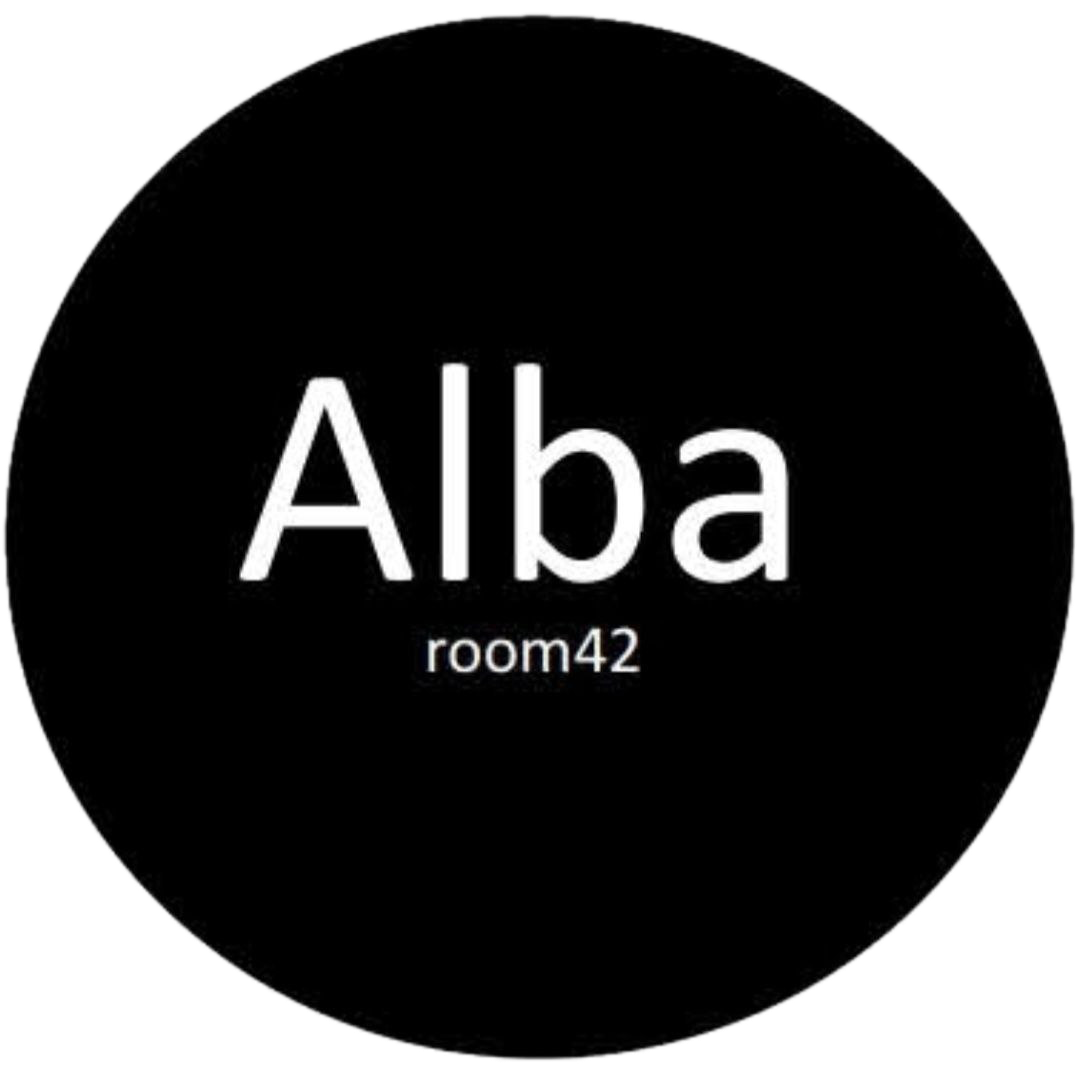 Alba room42
