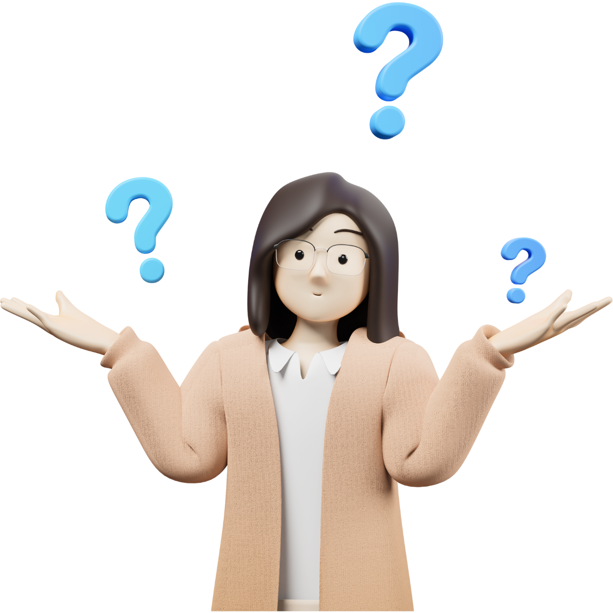 Женский путь в IT