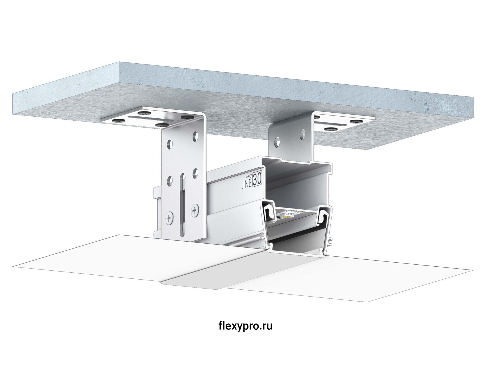 Флекси профиль для натяжных. Световая линия flexy30. Профиль световые линии Flexy 30 мм. Профиль Flexy пф6838. Профиль ПФ 7321 световые линии 30 мм Slim.