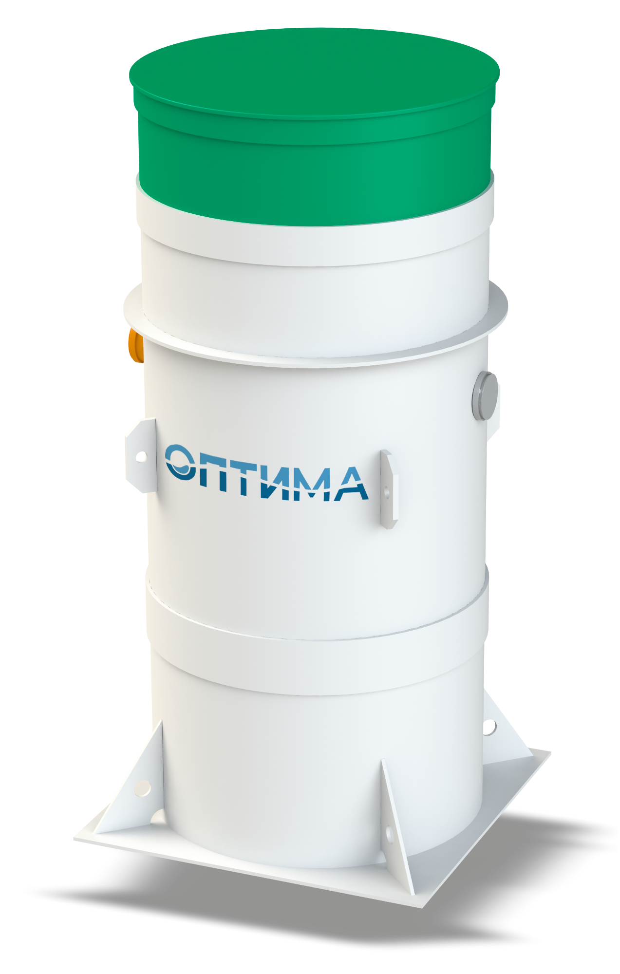 септик биодека, биодека 5, биодека канализация, септик биодека 5, автономная канализация биодека, биодека 3 цена, биодека 5 купить, купить септик биодека