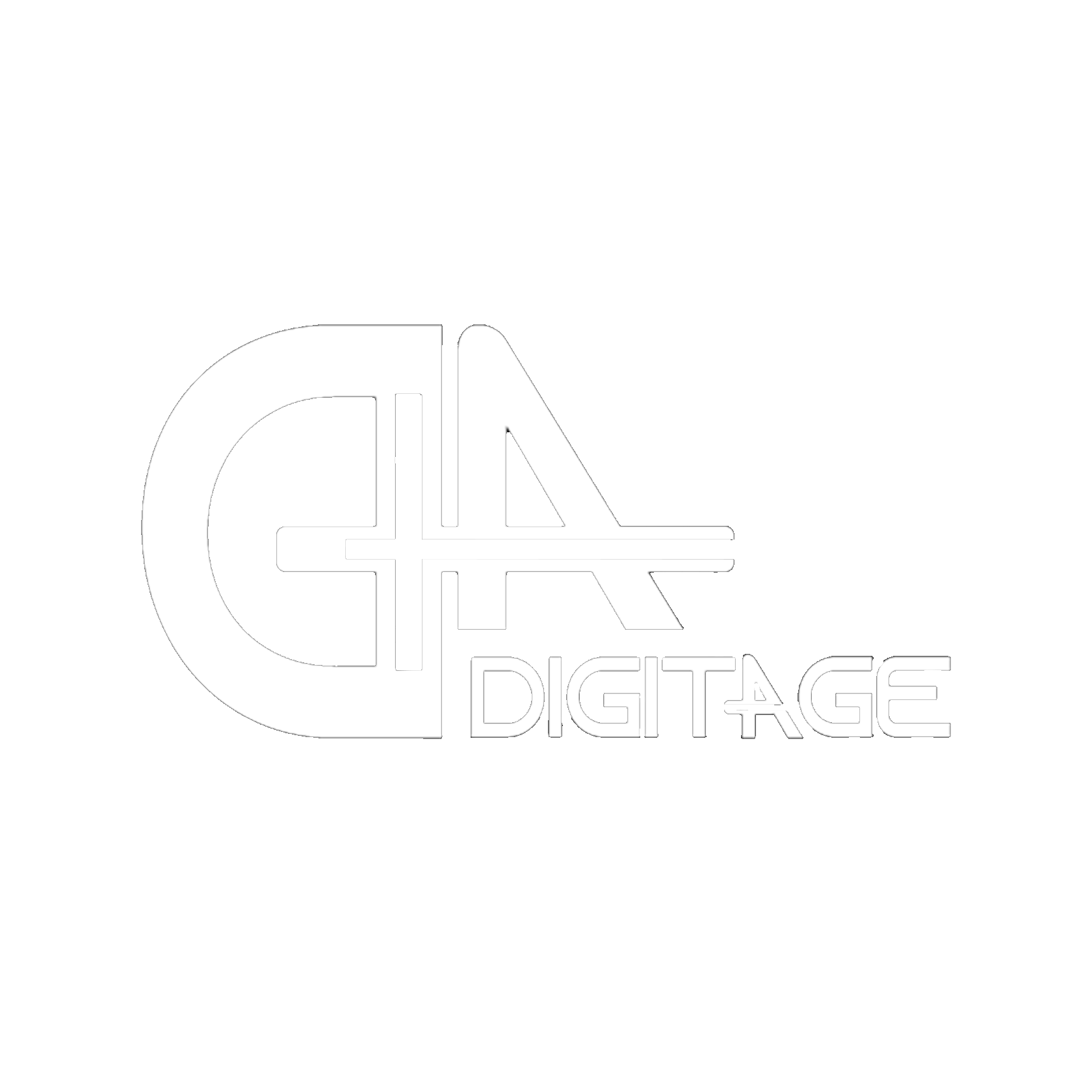 DigitAge
