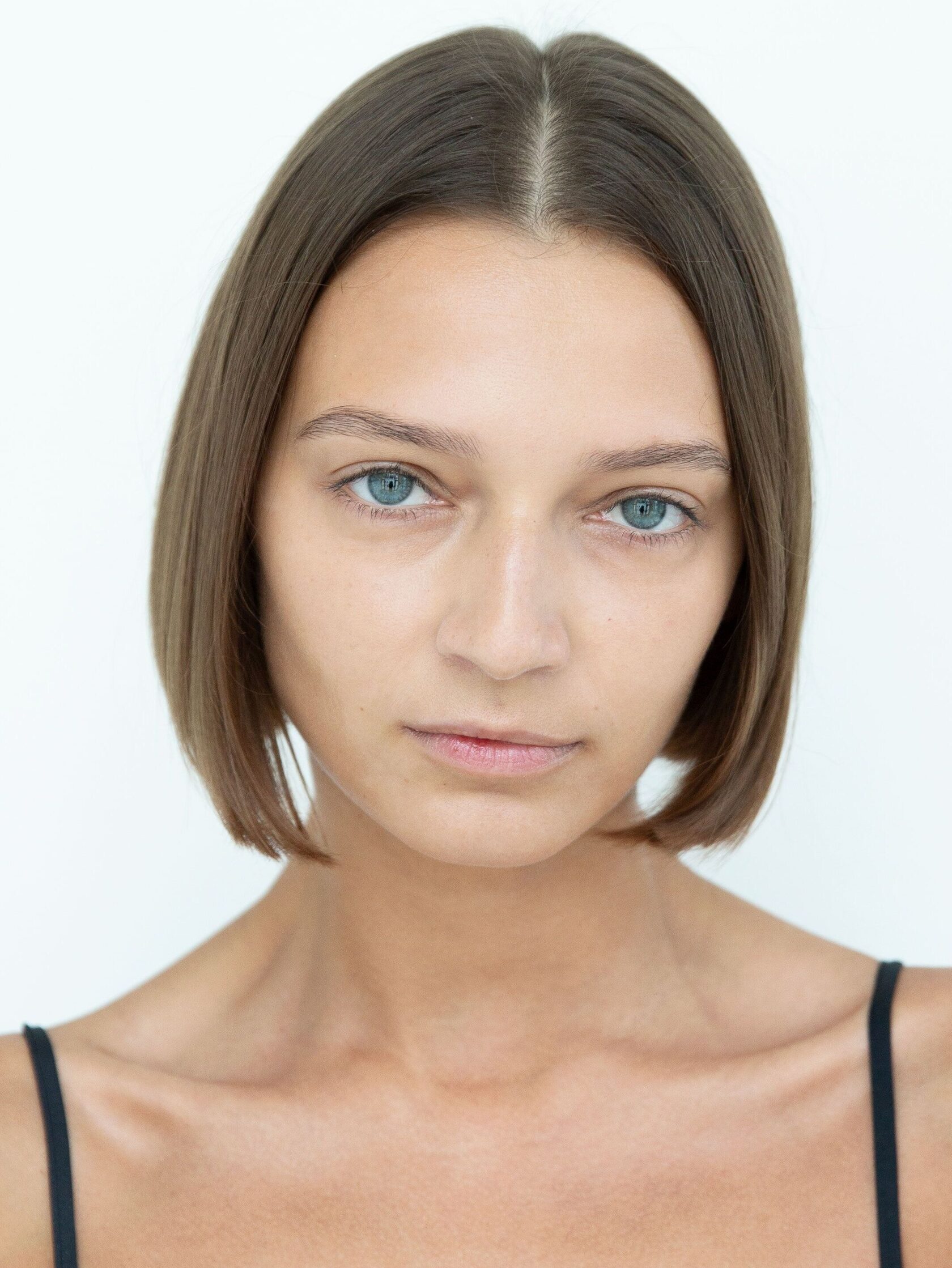 Alena Rudik