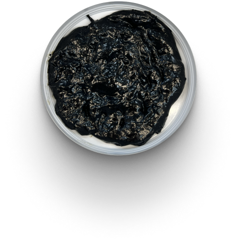 Паста из бурых водорослей | Seaweed