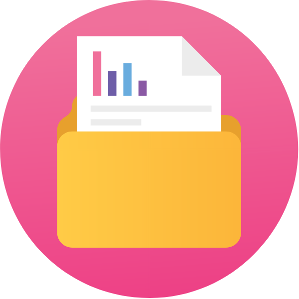 Как правильно заполнить упд, создание и формирование упд