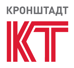 Логотип 3