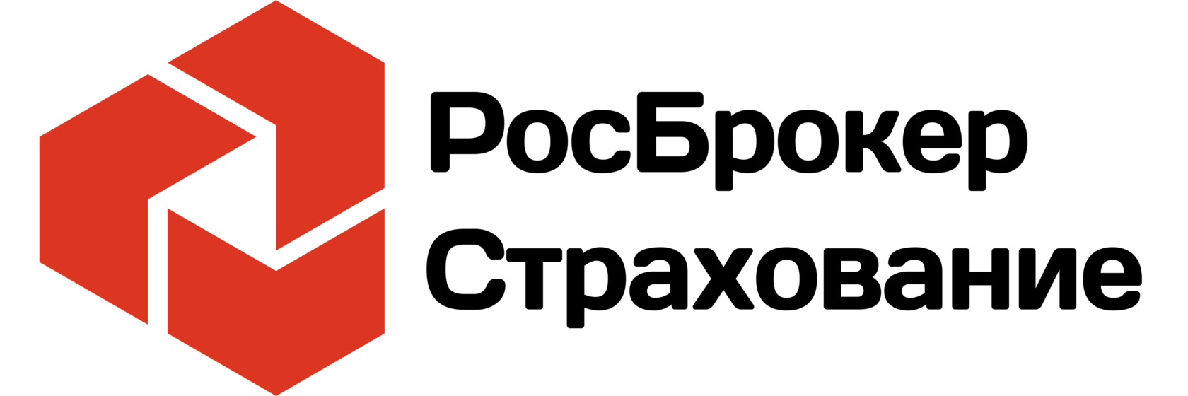 РосБрокер Страхование