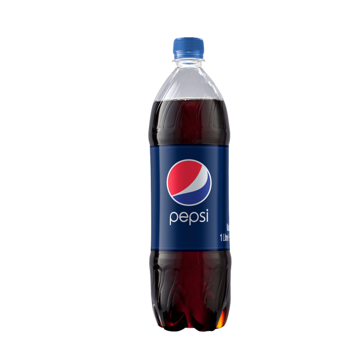 Пепси 1. Пепси 1 литр. Pepsi 1.5 Ташкент. Пепси 1 л состав. Пепси 1.5 литра.