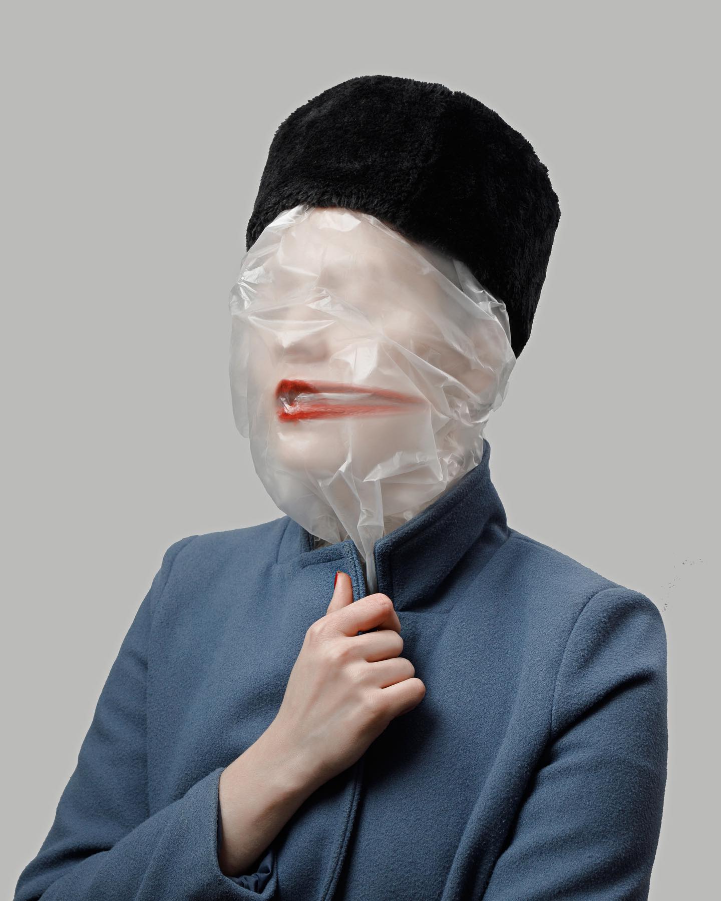 Дмитрий Стельмах