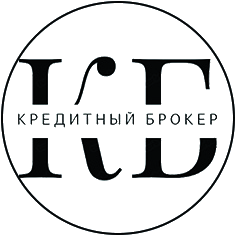 прайм брокер