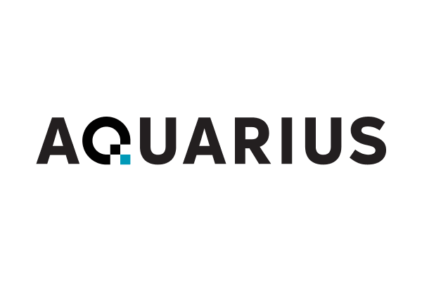 aquarius
