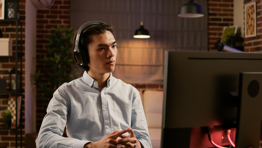 Rus porno talabalar jinsiy aloqa Jinsiy aloqadan keyin qizlarning fotosuratlari