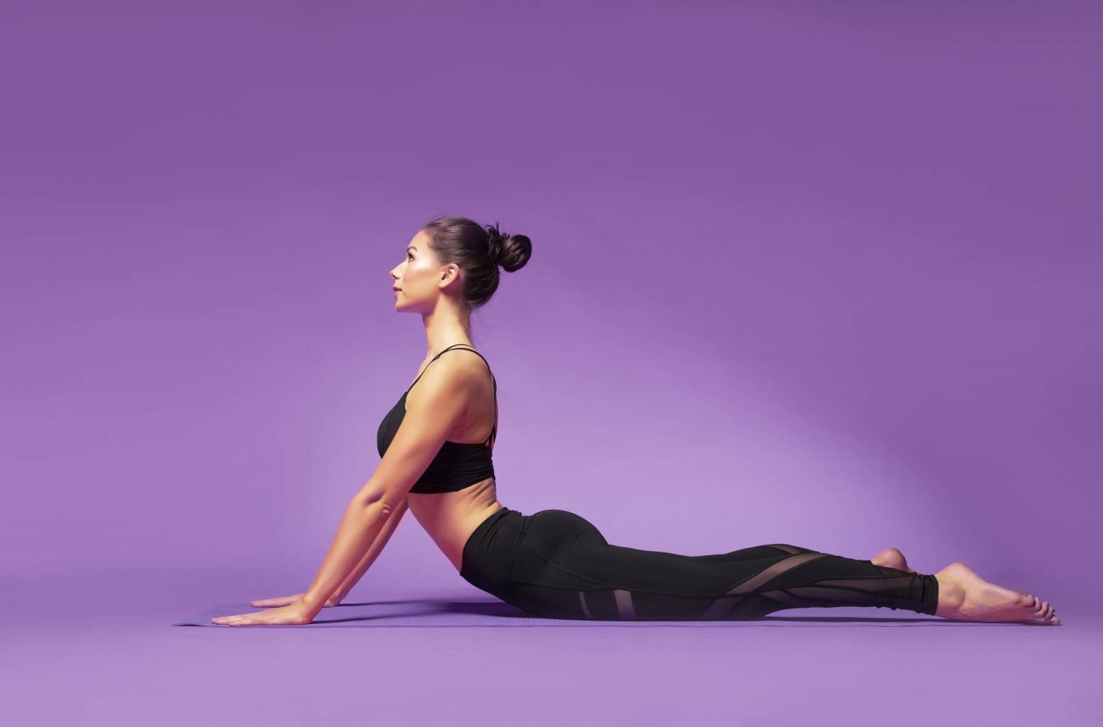 Соматический пилатес дома упражнения. Pilates. Йога пилатес. Пилатес занятия. Пилатес тренировка