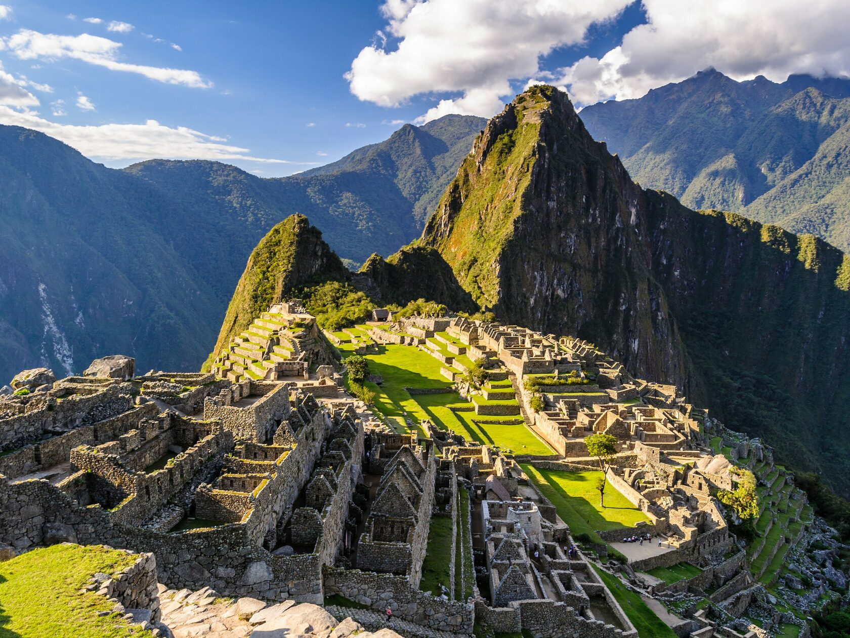 Перу википедия