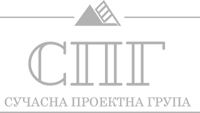 Швидкий доступ