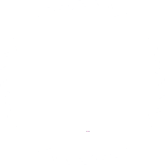 Make It English — Заказать перевод на английский