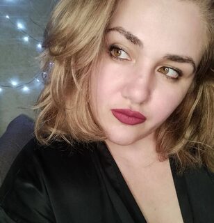 Сотникова Александра