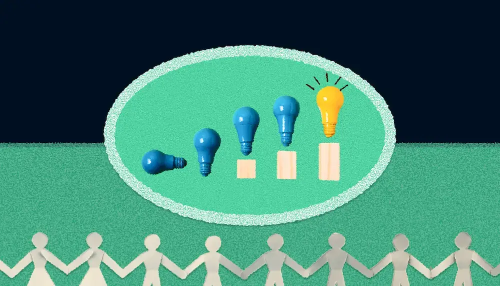 Как усилить HR-бренд с помощью обучения 