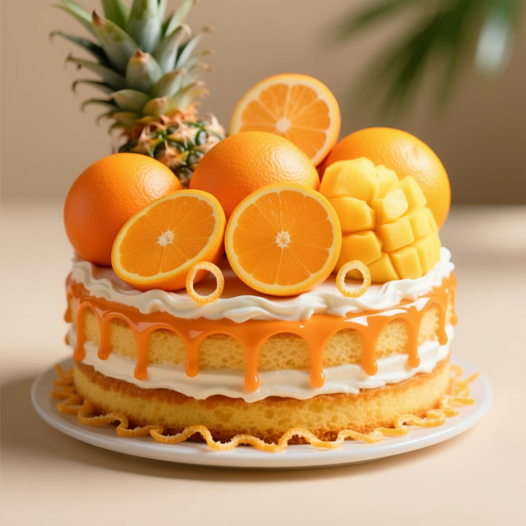 Seo-продвижение сайтов профессионалами, или День SEO-Оптимизатора