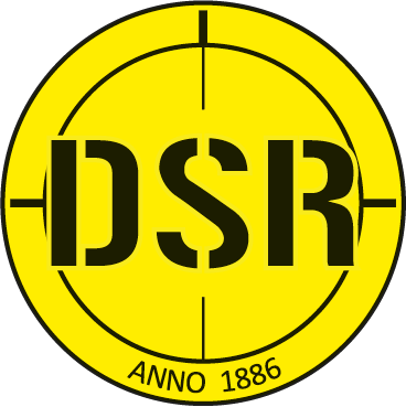 Daugavpils skrošu rūpnīca