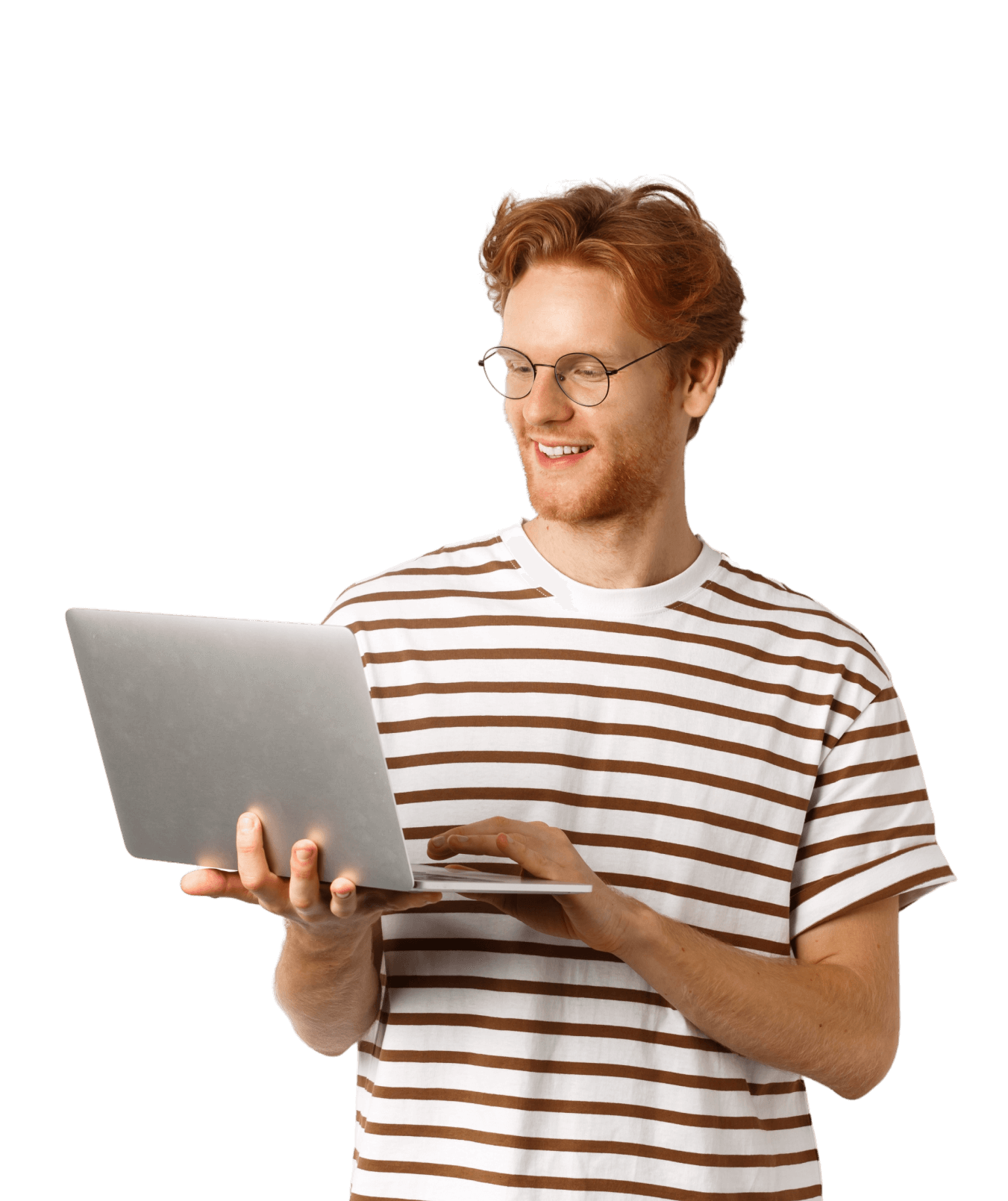 Бесплатный мини-курс по motion-дизайну