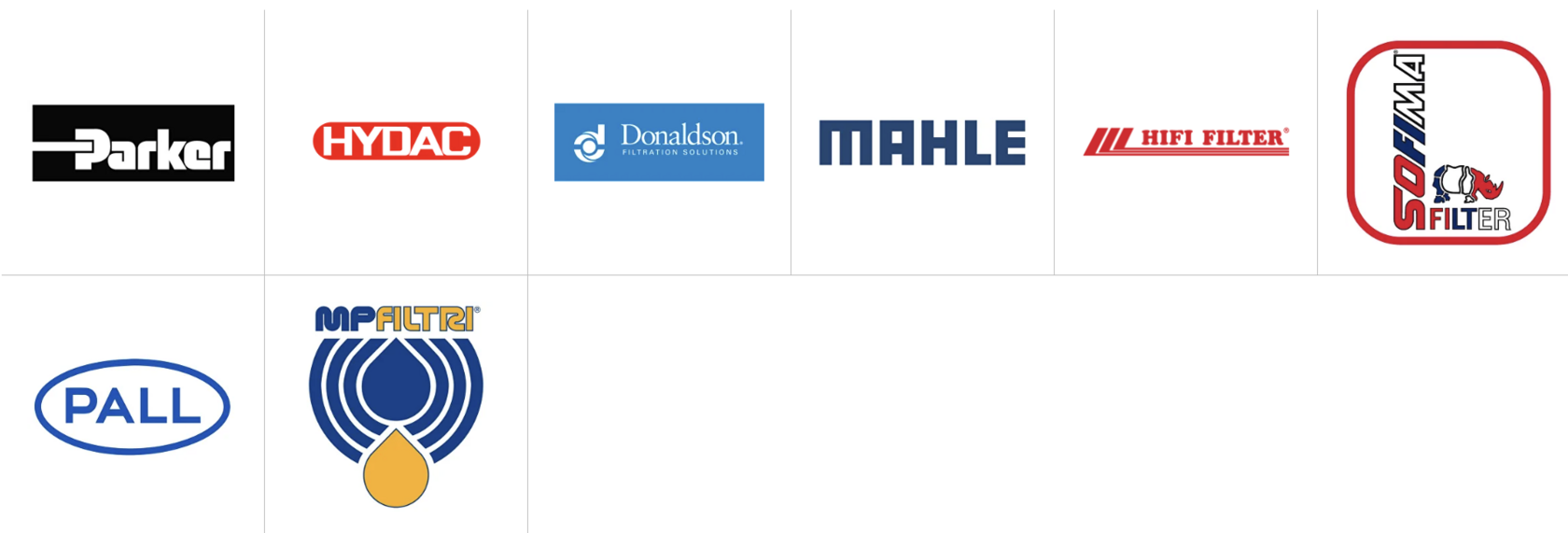 Майнинг Минералс-АМ