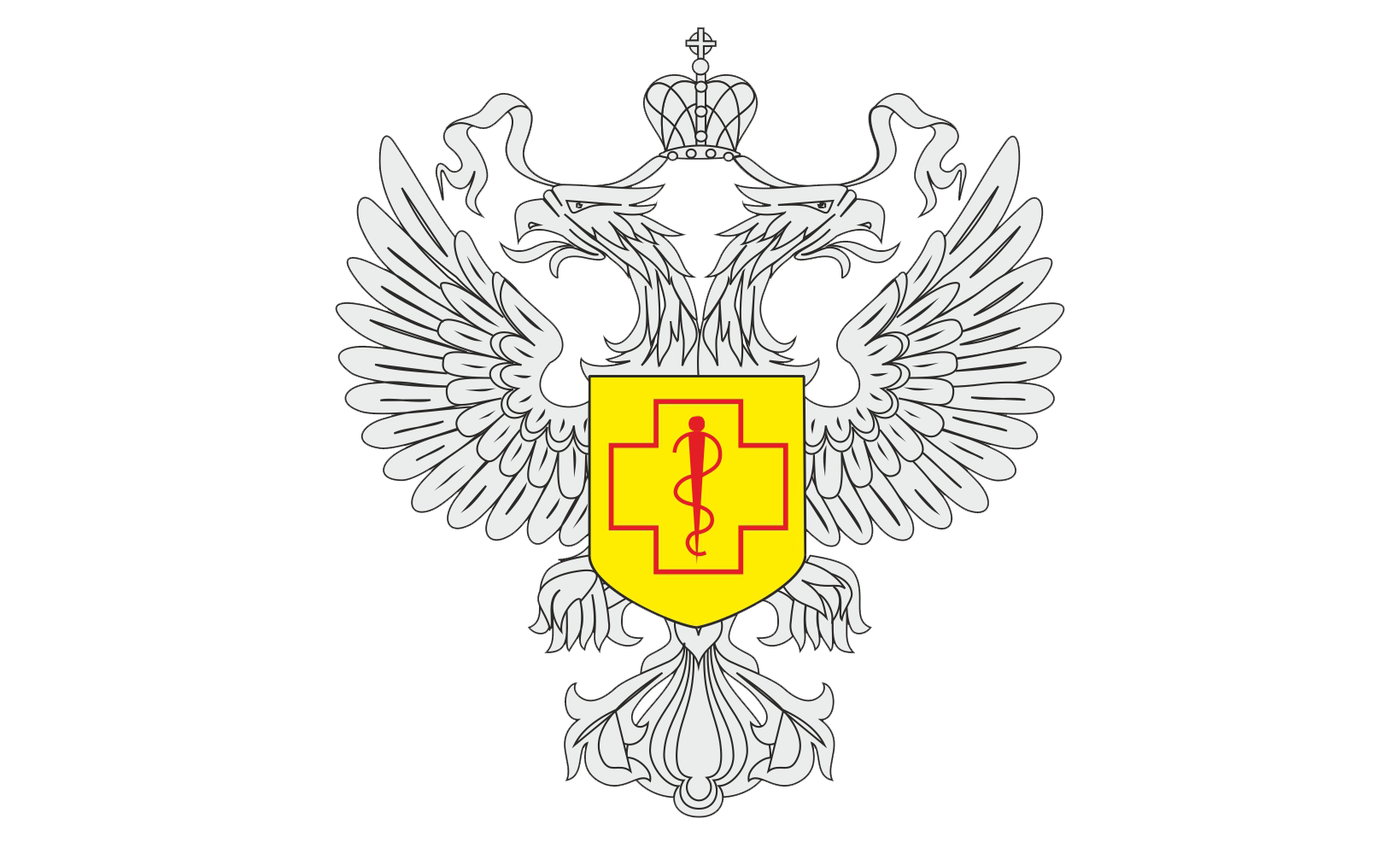 Уничтожение кротов на дачном участке - цены на дератизацию кротов в ...