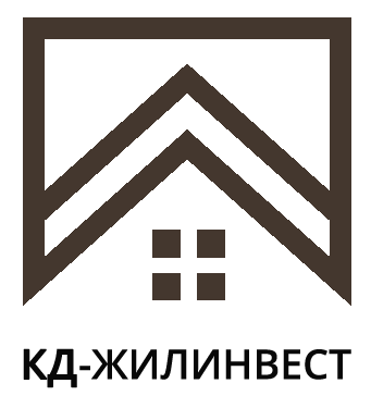 КД-ЖИЛИНВЕСТ