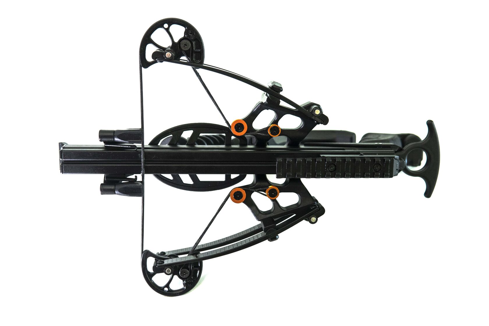 ТОП-5 самых быстрых арбалетов в мире. Рейтинг самых мощных арбалетов в ...