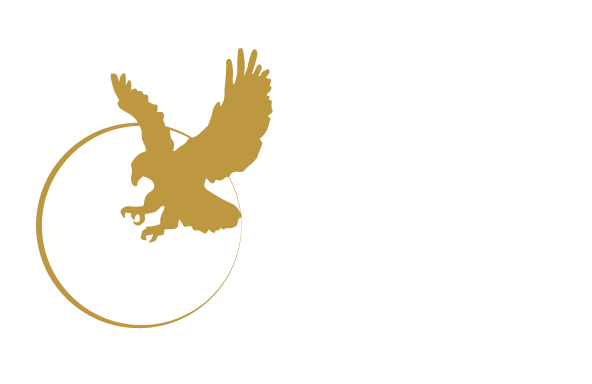  Центр Правовых Решений 