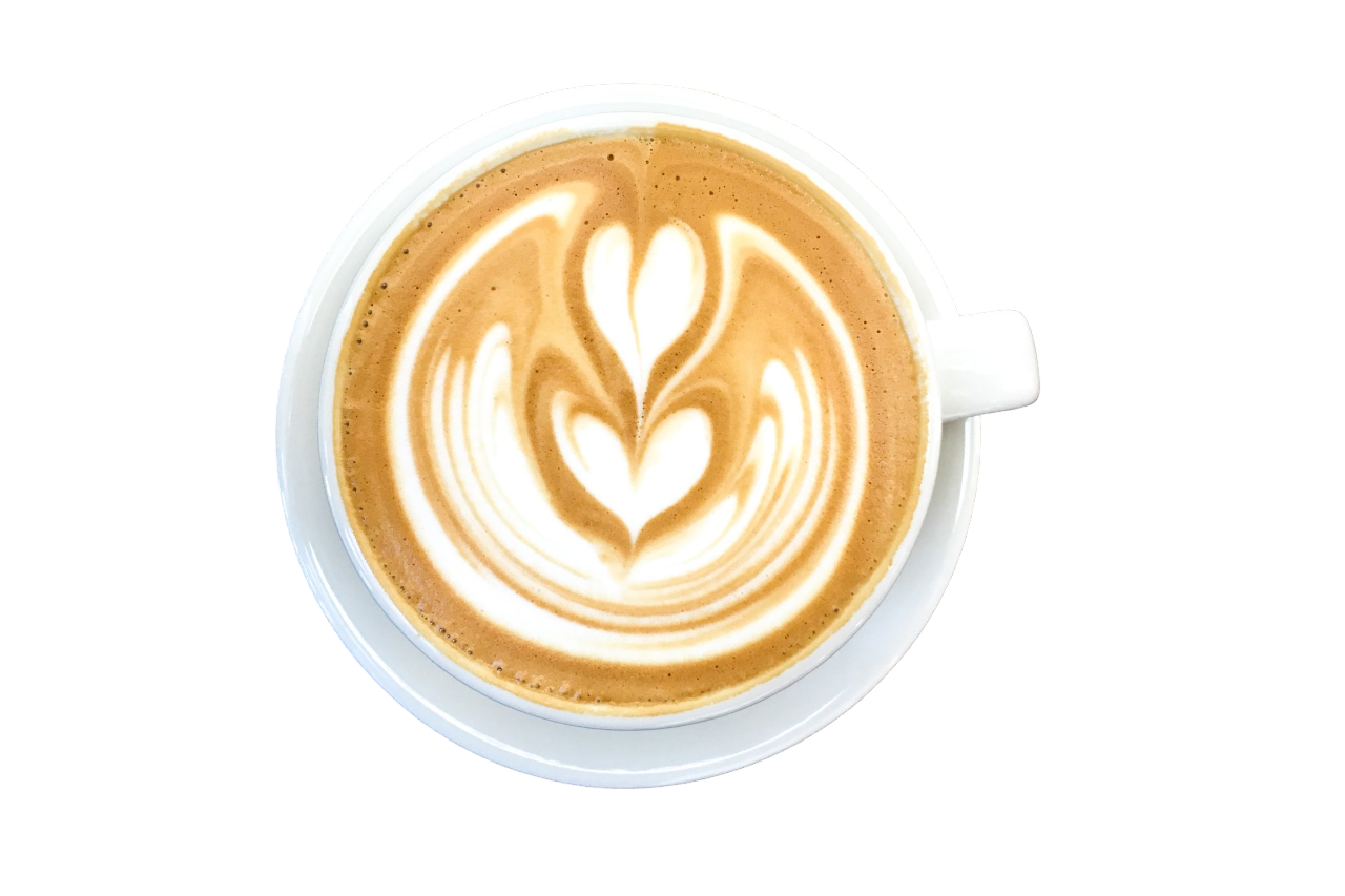 Сервисный центр “Кофемашина-24”