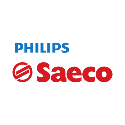 Филипс логотип. Саеко логотип. Saco logo. Наклейки для Philips Saeco.