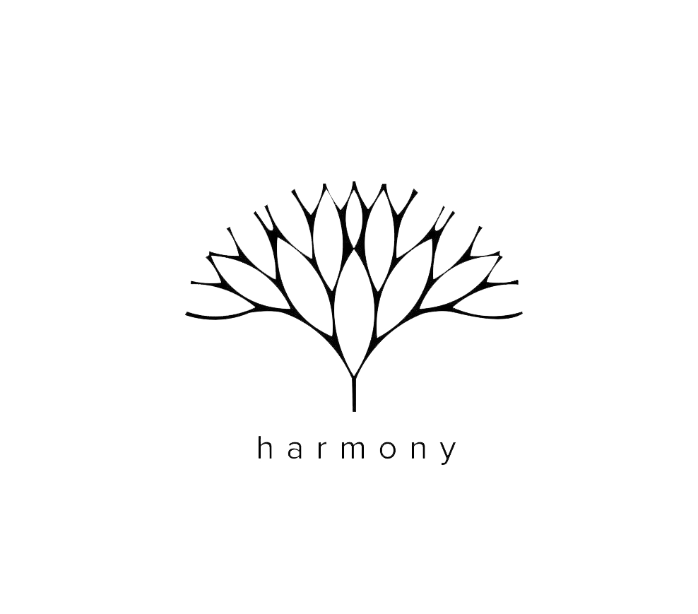Company