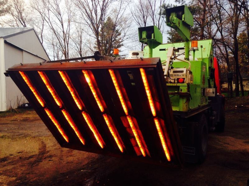 Инфракрасный ремонт асфальта — эффективный и долговечный способ ремонта выбоин