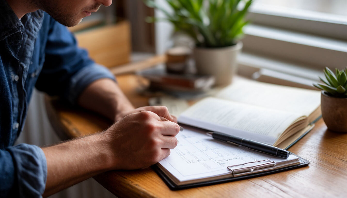 Написать рецензию на экспертизу