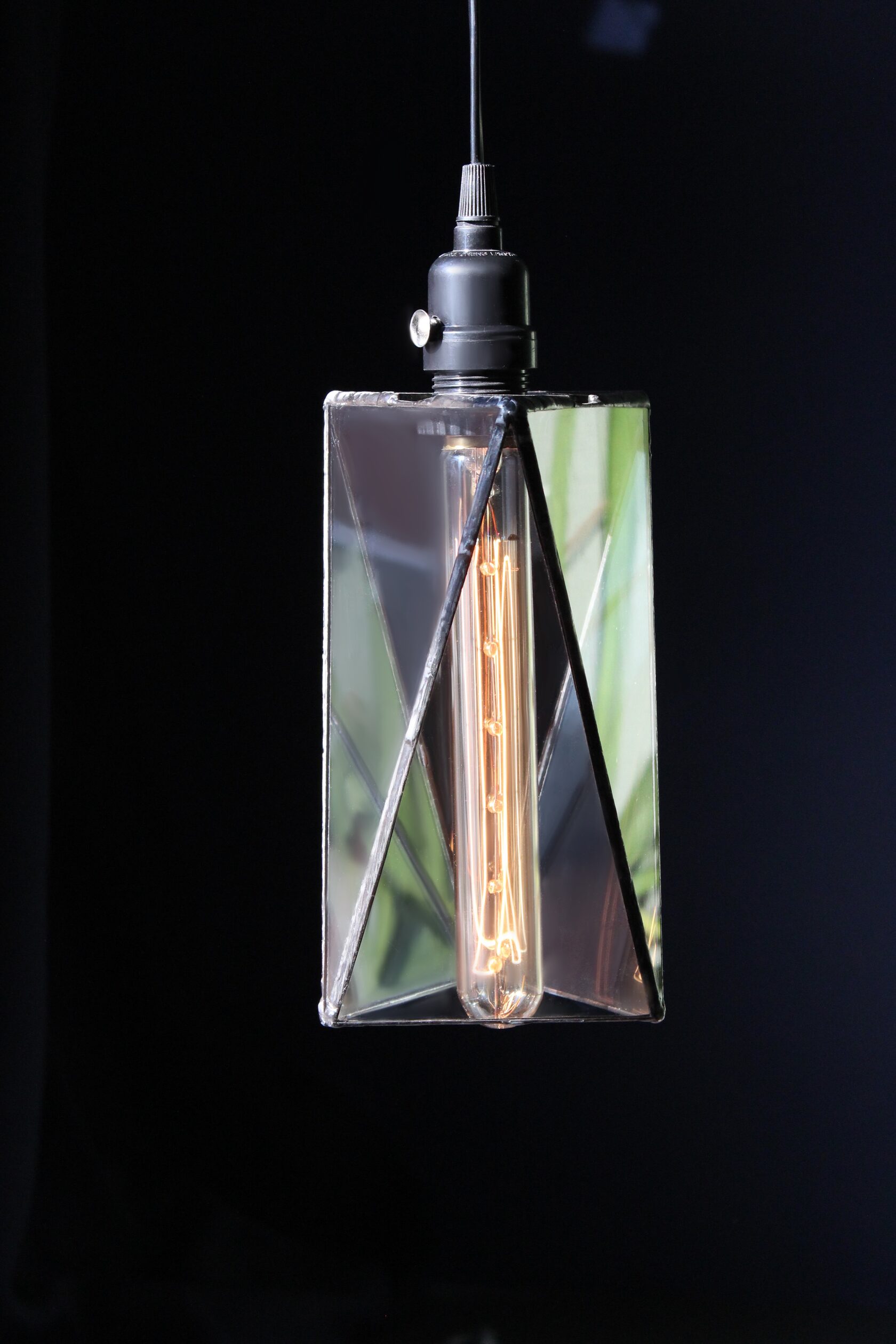 Lumen craft. люмен крафт. люмен крафт. люмен крафт. Lumencraft.