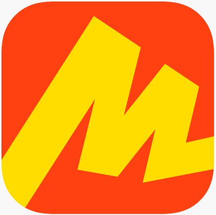 website icon