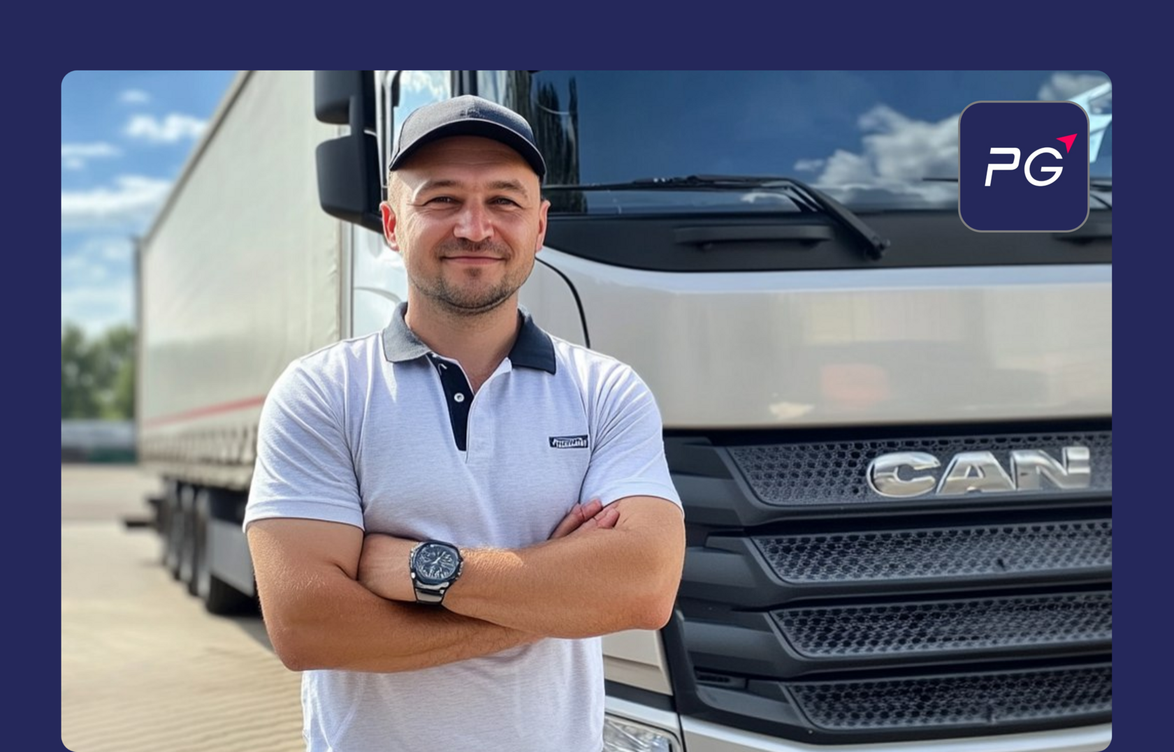 Рекомендации по движению накатом