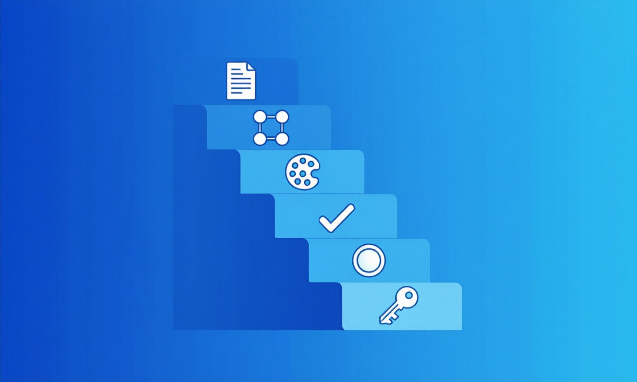 Процесс работы Direct Result