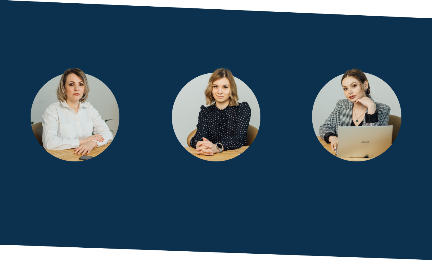 Перевозка негабаритных грузов по всей России