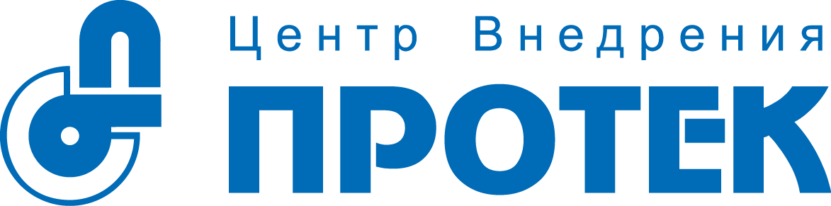 Фирма тек